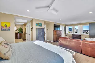 3663 Vigilance, Rancho Palos Verdes, CA 90275 - Photo 35