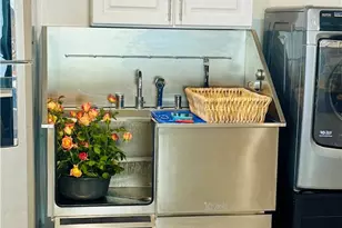 3663 Vigilance, Rancho Palos Verdes, CA 90275 - Photo 71