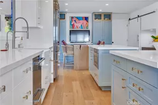 3663 Vigilance, Rancho Palos Verdes, CA 90275 - Photo 23