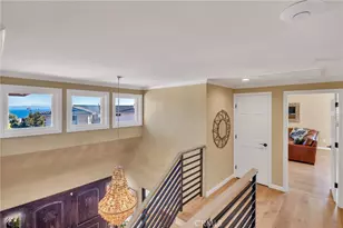 3663 Vigilance, Rancho Palos Verdes, CA 90275 - Photo 41