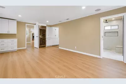 3663 Vigilance, Rancho Palos Verdes, CA 90275 - Photo 17