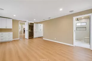 3663 Vigilance, Rancho Palos Verdes, CA 90275 - Photo 17
