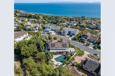 3663 Vigilance, Rancho Palos Verdes, CA 90275 - Photo 41