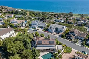 3663 Vigilance, Rancho Palos Verdes, CA 90275 - Photo 41