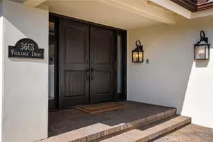 3663 Vigilance, Rancho Palos Verdes, CA 90275 - Photo 5