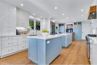 3663 Vigilance, Rancho Palos Verdes, CA 90275 - Photo 11