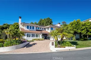 3663 Vigilance, Rancho Palos Verdes, CA 90275 - Photo 1