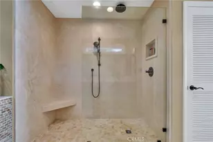 3663 Vigilance, Rancho Palos Verdes, CA 90275 - Photo 39