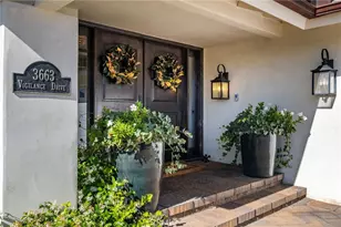 3663 Vigilance, Rancho Palos Verdes, CA 90275 - Photo 5