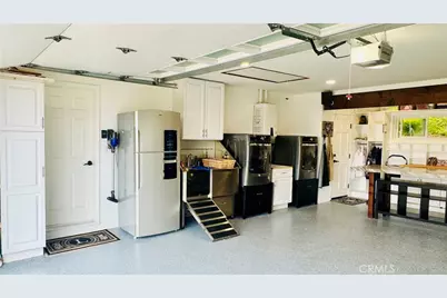 3663 Vigilance, Rancho Palos Verdes, CA 90275 - Photo 67