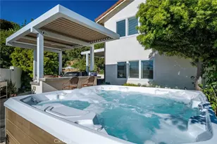 3663 Vigilance, Rancho Palos Verdes, CA 90275 - Photo 51