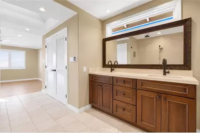 3663 Vigilance, Rancho Palos Verdes, CA 90275 - Photo 25