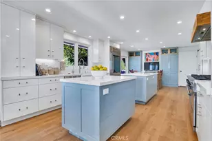 3663 Vigilance, Rancho Palos Verdes, CA 90275 - Photo 17