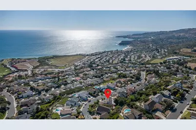 3663 Vigilance, Rancho Palos Verdes, CA 90275 - Photo 3