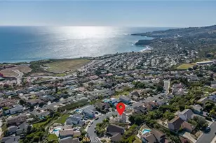 3663 Vigilance, Rancho Palos Verdes, CA 90275 - Photo 3