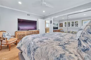 3663 Vigilance, Rancho Palos Verdes, CA 90275 - Photo 43