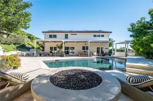 3663 Vigilance, Rancho Palos Verdes, CA 90275 - Photo 5