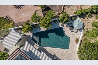 3663 Vigilance, Rancho Palos Verdes, CA 90275 - Photo 63