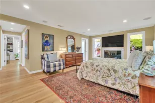 3663 Vigilance, Rancho Palos Verdes, CA 90275 - Photo 29