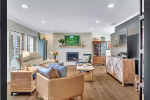 3663 Vigilance, Rancho Palos Verdes, CA 90275 - Photo 7