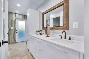 3663 Vigilance, Rancho Palos Verdes, CA 90275 - Photo 27