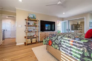 3663 Vigilance, Rancho Palos Verdes, CA 90275 - Photo 45