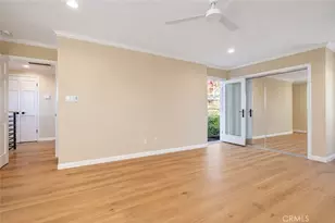 3663 Vigilance, Rancho Palos Verdes, CA 90275 - Photo 31