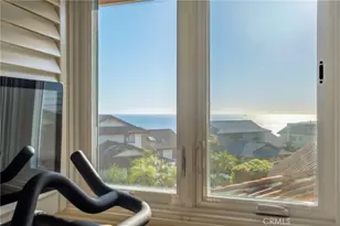 3663 Vigilance, Rancho Palos Verdes, CA 90275 - Photo 49