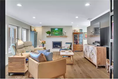 3663 Vigilance, Rancho Palos Verdes, CA 90275 - Photo 7