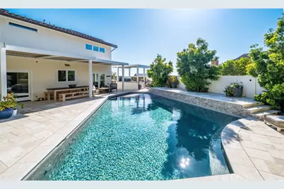 3663 Vigilance, Rancho Palos Verdes, CA 90275 - Photo 35