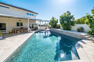 3663 Vigilance, Rancho Palos Verdes, CA 90275 - Photo 35