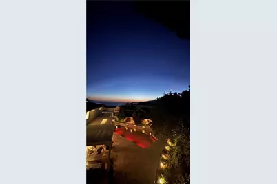 3663 Vigilance, Rancho Palos Verdes, CA 90275 - Photo 49