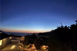3663 Vigilance, Rancho Palos Verdes, CA 90275 - Photo 49