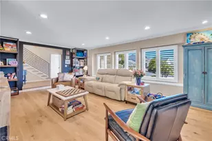 3663 Vigilance, Rancho Palos Verdes, CA 90275 - Photo 11