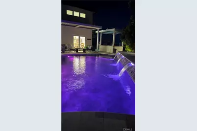 3663 Vigilance, Rancho Palos Verdes, CA 90275 - Photo 61