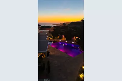 3663 Vigilance, Rancho Palos Verdes, CA 90275 - Photo 33
