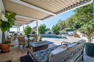 3663 Vigilance, Rancho Palos Verdes, CA 90275 - Photo 49