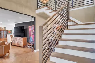 3663 Vigilance, Rancho Palos Verdes, CA 90275 - Photo 7
