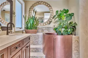 3663 Vigilance, Rancho Palos Verdes, CA 90275 - Photo 37