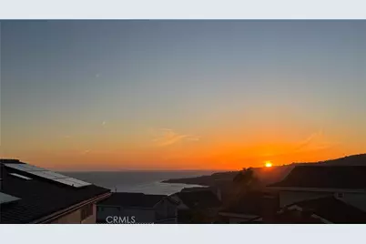 3663 Vigilance, Rancho Palos Verdes, CA 90275 - Photo 45