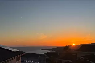3663 Vigilance, Rancho Palos Verdes, CA 90275 - Photo 45