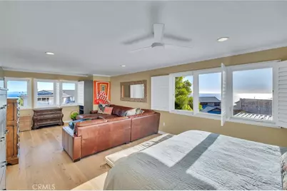 3663 Vigilance, Rancho Palos Verdes, CA 90275 - Photo 33
