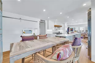 3663 Vigilance, Rancho Palos Verdes, CA 90275 - Photo 19