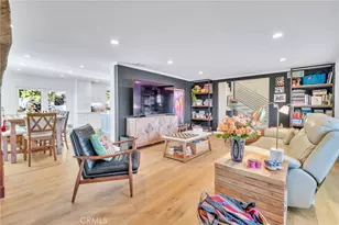 3663 Vigilance, Rancho Palos Verdes, CA 90275 - Photo 11