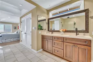 3663 Vigilance, Rancho Palos Verdes, CA 90275 - Photo 39