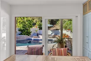 3663 Vigilance, Rancho Palos Verdes, CA 90275 - Photo 17