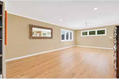 3663 Vigilance, Rancho Palos Verdes, CA 90275 - Photo 23