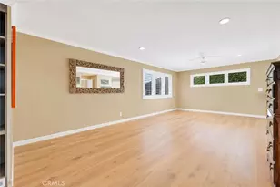 3663 Vigilance, Rancho Palos Verdes, CA 90275 - Photo 23