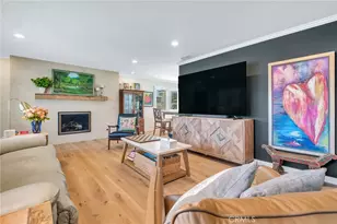 3663 Vigilance, Rancho Palos Verdes, CA 90275 - Photo 9