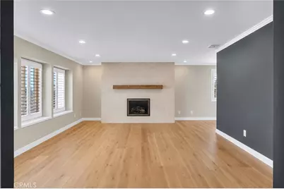 3663 Vigilance, Rancho Palos Verdes, CA 90275 - Photo 7